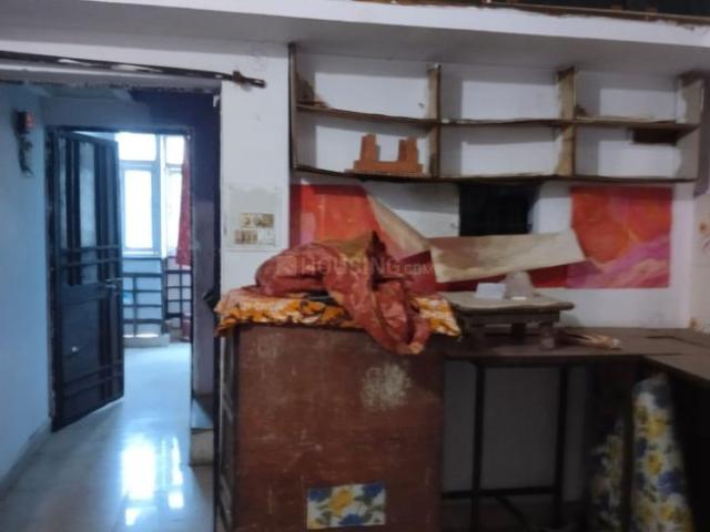 House for rent in Arunachal Pradesh