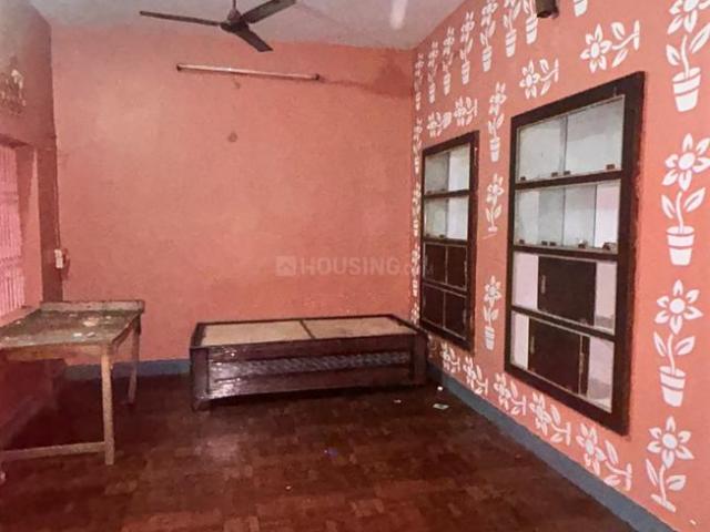 House for rent in Vinay Khand, Lucknow