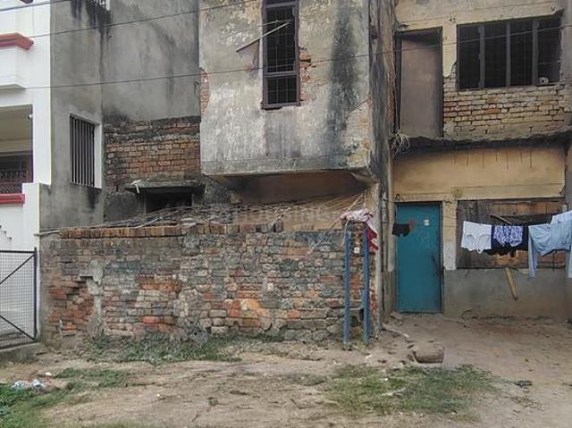 House for sale in Lakhana, Arunachal Pradesh