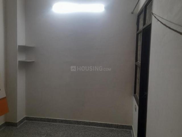 House for rent in Pink City, Jetpur