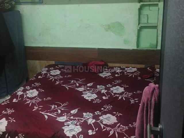 House for rent in Andheri - Mumbai, National Capital Territory Of Delhi