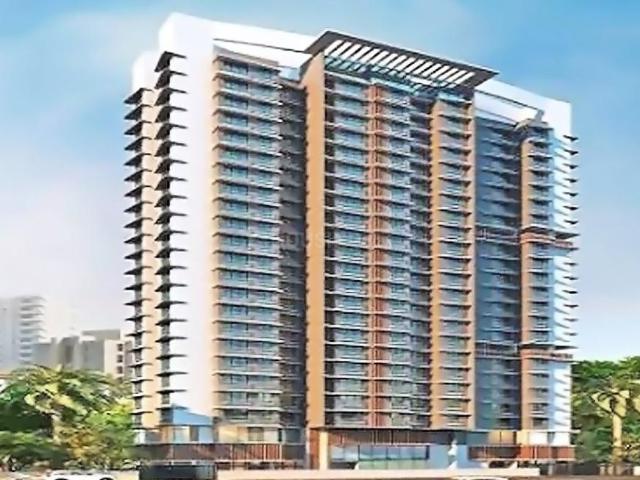 House for sale in Andheri - Mumbai, National Capital Territory Of Delhi