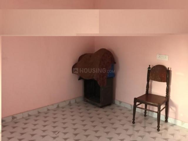 House for rent in Kanpur, Arunachal Pradesh