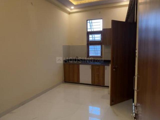 House for rent in Pink City, Niwaru