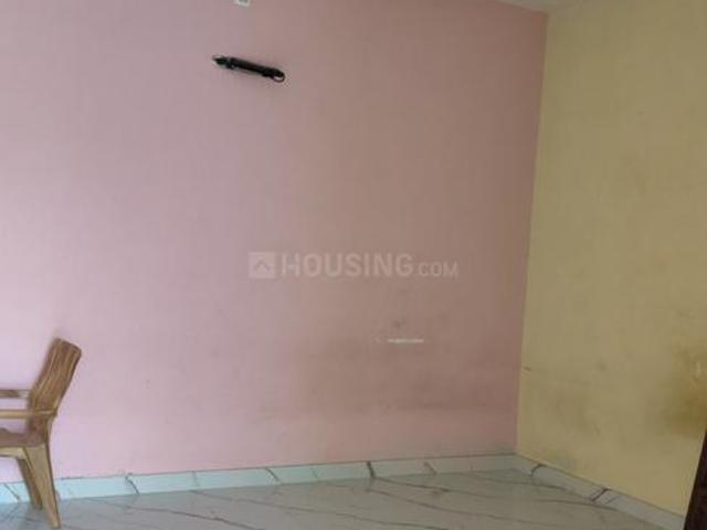 House for rent in Bareilly, Arunachal Pradesh