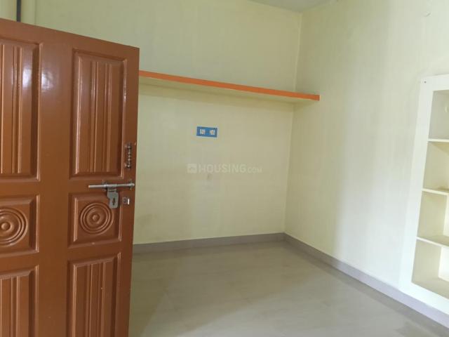 House for rent in Gudiyattam, Tamil Nadu