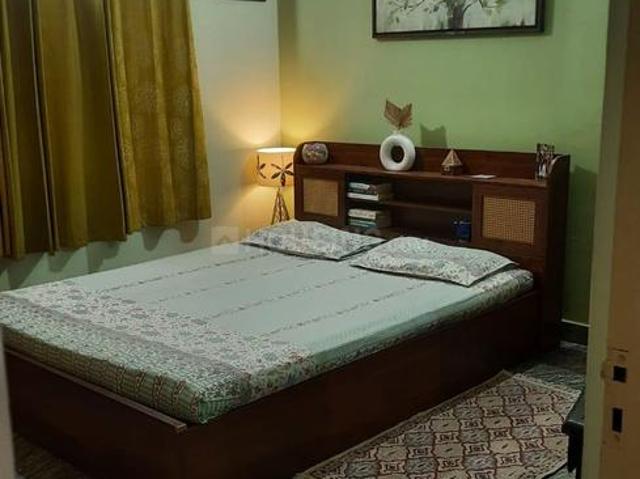 House for sale in Guduvancheri, Tamil Nadu