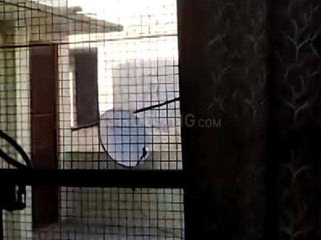 House for rent in Bareilly, Arunachal Pradesh