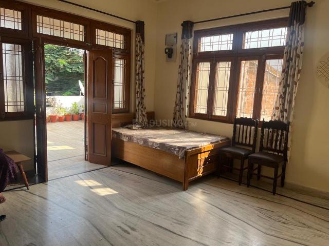House for rent in Jabalpur