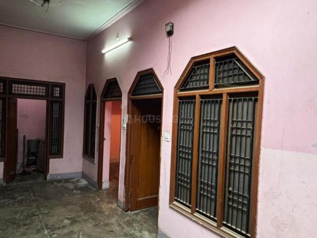 House for rent in Bijnor, Arunachal Pradesh