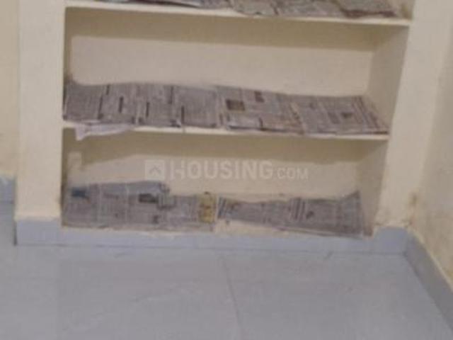 House for rent in Madya