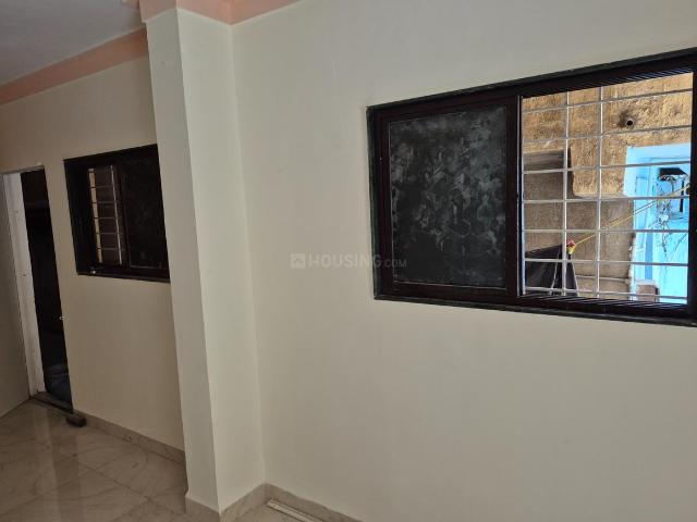 House for rent in Poona, National Capital Territory Of Delhi