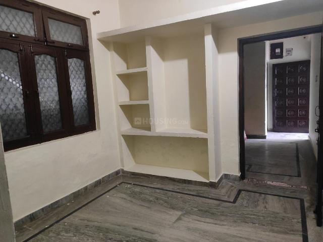 House for rent in Harinagar, Haldwani
