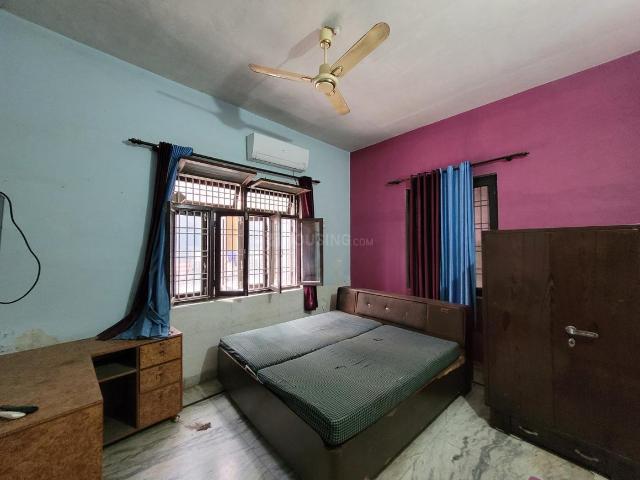 House for rent in Haldwani, Uttarakhand