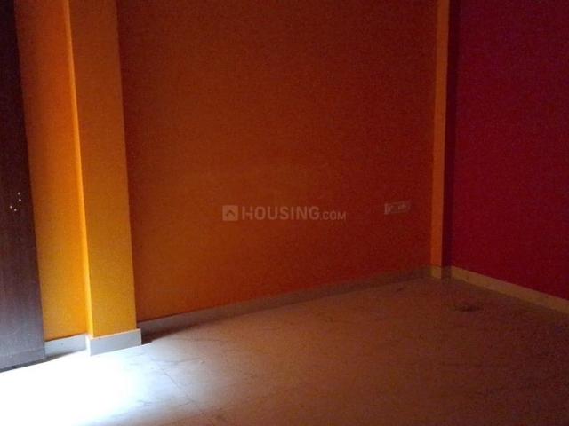 House for rent in Lucknow