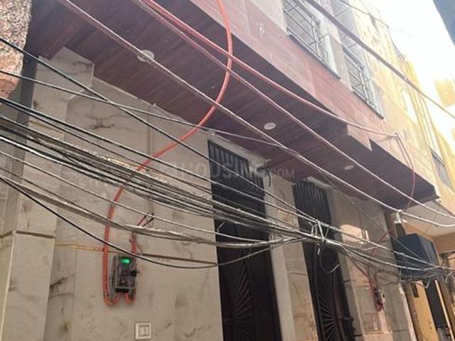 House for sale in West Delhi, Deri