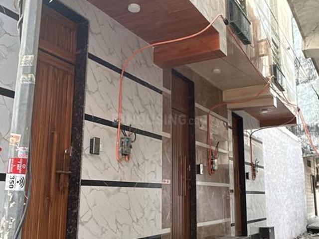 House for sale in West Delhi, Deri