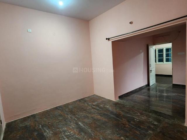 House for rent in Bangalore North, Cox Town - Bangalore