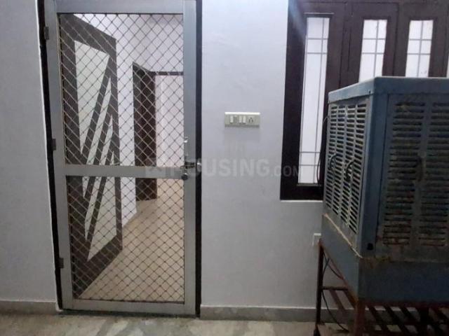 House for rent in Pink City, Jetpur
