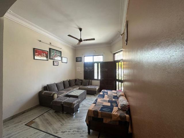 House for rent in Udaipur, Rajasthan