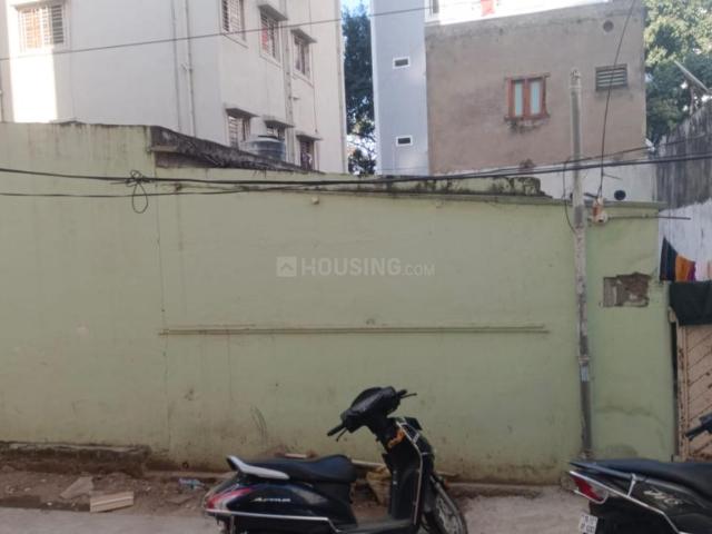 House for sale in Ranga Reddy, Haidarabad