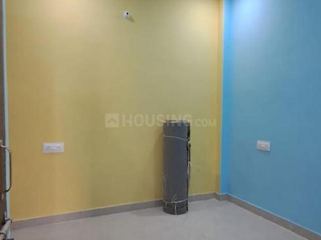 House for rent in Palwal
