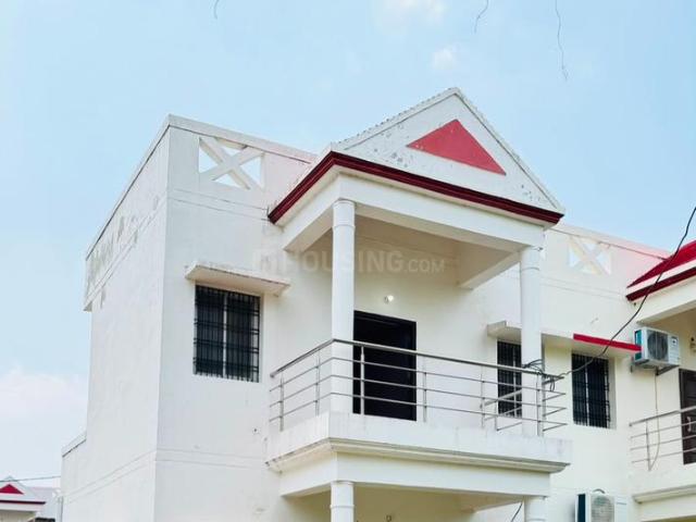 House for rent in Mohanlalganj, Arunachal Pradesh