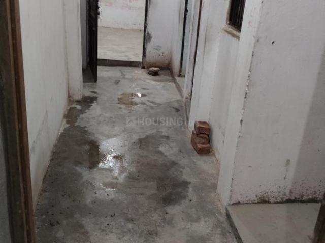 House for rent in Lakhana, Arunachal Pradesh