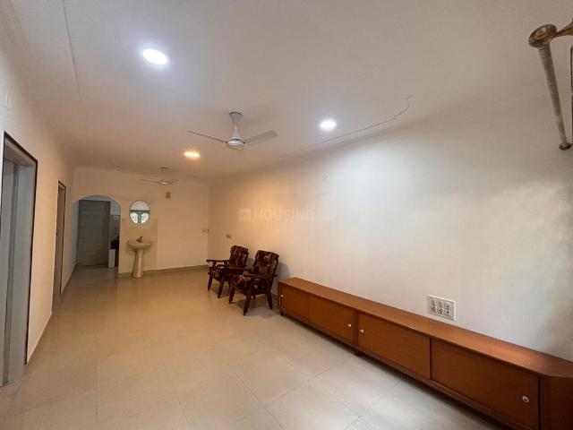 House for rent in Indiranagar, Bengaluru