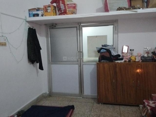 House for rent in Lakhana, Arunachal Pradesh