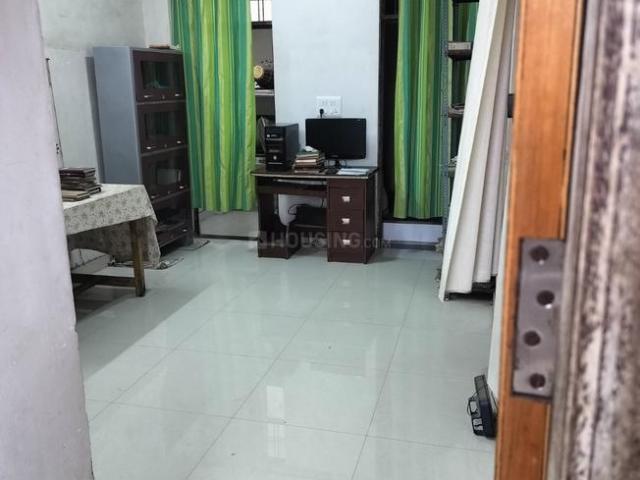 House for rent in Sarvodaya Nagar, Lucknow