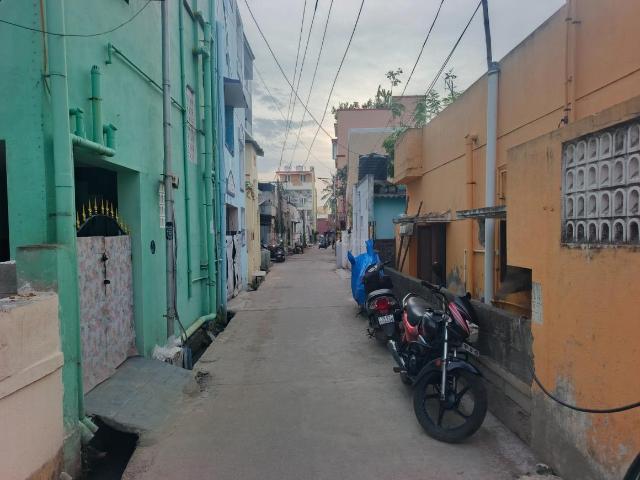 House for sale in Sholinganallur - Chennai, Tamil Nadu