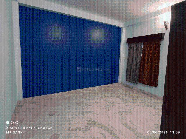 House for rent in Calcutta, West Bengal