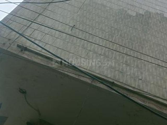 House for sale in North Delhi, Deri