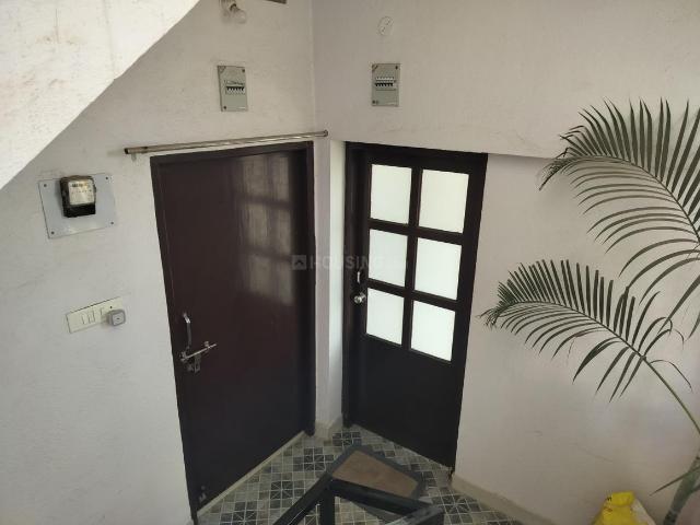 House for rent in Kanke, Jharkhand