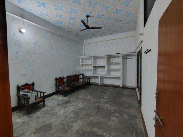 House for rent in Azamgarh, Arunachal Pradesh