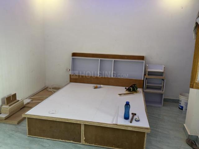 House for rent in Gorakhpur, Arunachal Pradesh