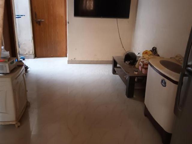 House for rent in Arunachal Pradesh
