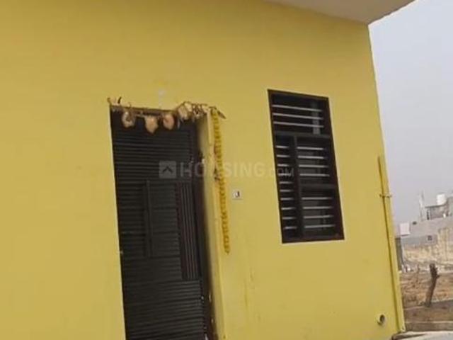 House for sale in Hariana