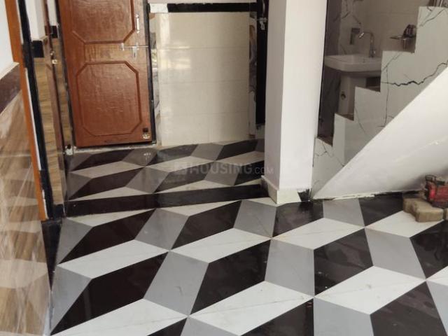 House for rent in Dadanpur, Arunachal Pradesh
