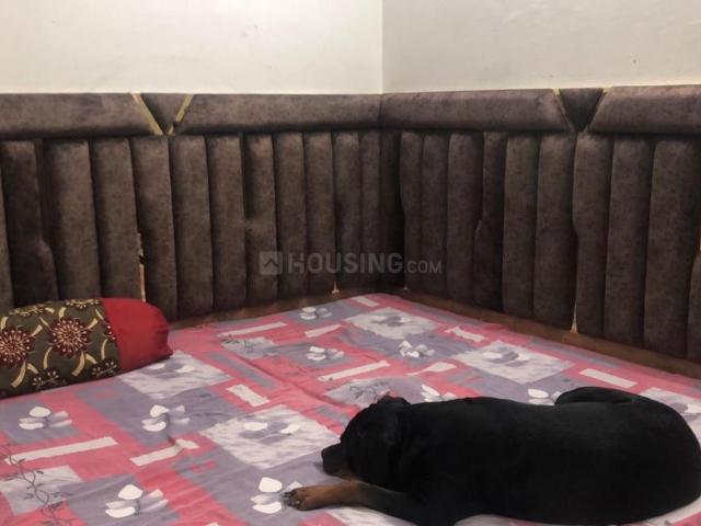 House for rent in Ludhiana, Punjab