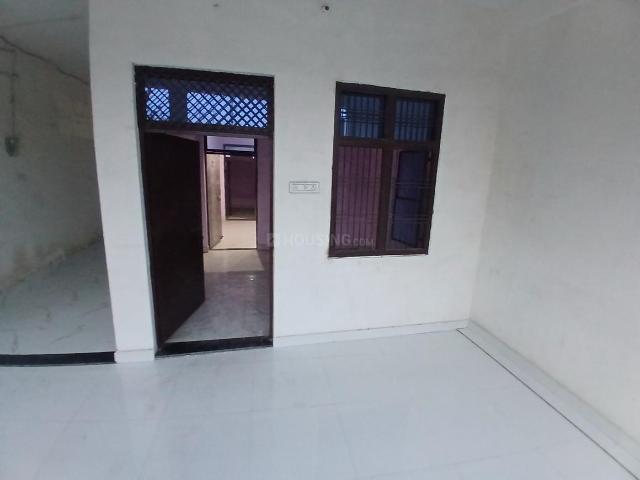 House for rent in Kanpur, Arunachal Pradesh