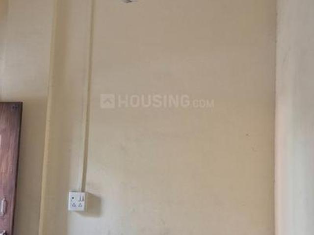 House for rent in Solapur, National Capital Territory Of Delhi