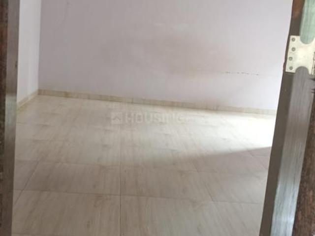House for rent in Solapur, National Capital Territory Of Delhi