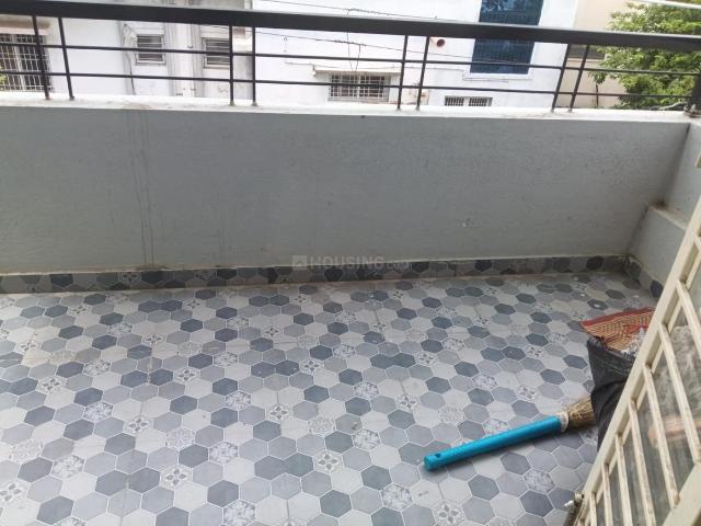 House for rent in Solapur, National Capital Territory Of Delhi