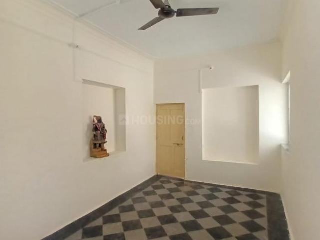 House for rent in Solapur, National Capital Territory Of Delhi