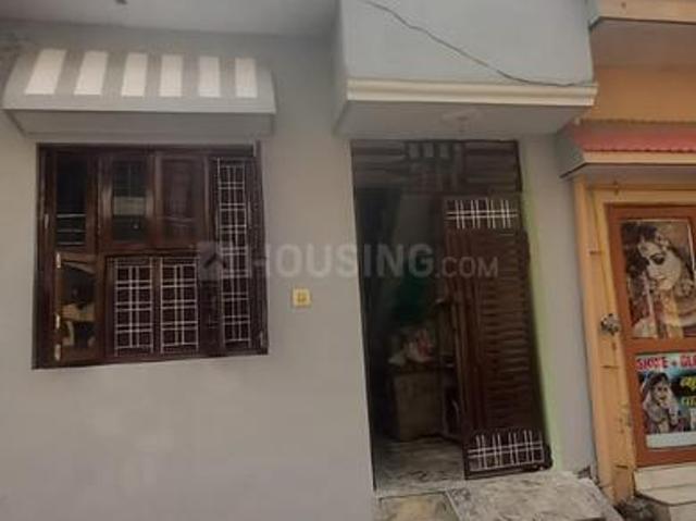 House for rent in Hardwar, Uttarakhand
