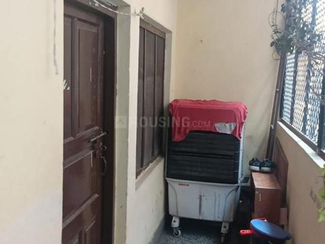 House for rent in Hardwar, Uttarakhand