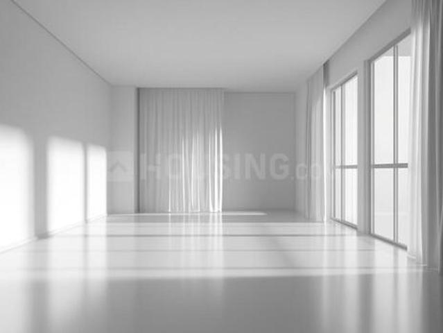 House for rent in West Bengal