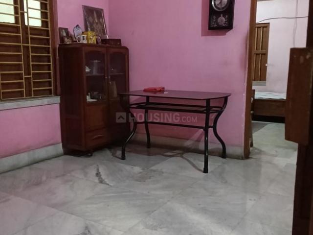 House for rent in North 24 Parganas, West Bengal